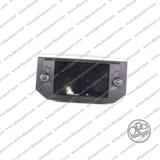 RADIO NAVIGATORE DISPLAY NIS IVECO STRALIS (II) REVISIONATO