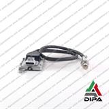 SONDA NOX CITROEN PEUGEOT 1.6 2.0 d NUOVA COMPATIBILE