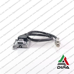 SONDA NOX CITROEN PEUGEOT 1.6 2.0 d NUOVA COMPATIBILE