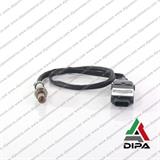 SONDA NOX GRUPPO PSA OPEL 1.5 d NUOVA COMPATIBILE