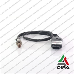 SONDA NOX GRUPPO PSA OPEL 1.5 d NUOVA COMPATIBILE