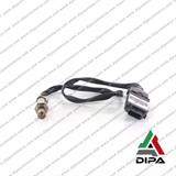 SENSORE NOX BMW MINI 1.5 2.0 d NUOVO COMPATIBILE