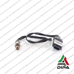 SENSORE NOX BMW MINI 1.5 2.0 d NUOVO COMPATIBILE