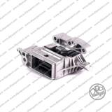 SUPPORTO MOTORE BMW MINI 22118835570 NUOVO COMPATIBILE