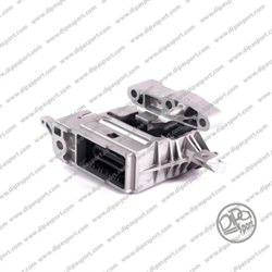 SUPPORTO MOTORE BMW MINI 22118835570 NUOVO COMPATIBILE