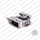 SUPPORTO MOTORE BMW MINI 22118835570 NUOVO COMPATIBILE