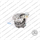 TURBOCOMPRESSORE DAILY DUCATO 2.3 d NUOVO COMPATIBILE