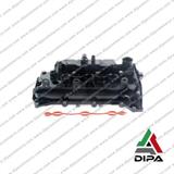 COPERCHIO VALVOLE RENAULT CLIO 1.0 TCe NUOVO ORIGINALE