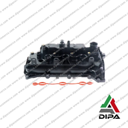 COPERCHIO VALVOLE RENAULT CLIO 1.0 TCe NUOVO ORIGINALE