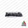 COPERCHIO VALVOLE SPORTAGE IV 1.7 CRDi NUOVO ORIGINALE