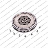 VOLANO 1.5 dCi RENAULT DACIA NISSAN MB SACHS