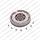 VOLANO 1.5 dCi RENAULT DACIA NISSAN MB SACHS