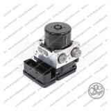 GRUPPO ABS ATE ESP MK61 JEEP WRANGLER (JK) REVISIONATO