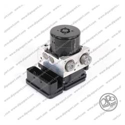 GRUPPO ABS ATE ESP MK61 JEEP WRANGLER (JK) REVISIONATO