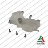SERBATOIO OLIO CAMBIO SELESPEED 500L FIORINO 1.3 MJET MARELLI