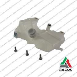 SERBATOIO OLIO CAMBIO SELESPEED 500L FIORINO 1.3 MJET MARELLI