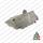 SERBATOIO OLIO CAMBIO SELESPEED 500L FIORINO 1.3 MJET MARELLI