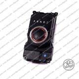 SELETTORE CAMBIO RANGE ROVER EVOQUE L538 REVISIONATO