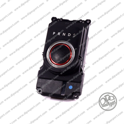 SELETTORE CAMBIO RANGE ROVER EVOQUE L538 REVISIONATO