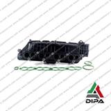 COL.COL116DPSN