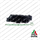 COLLETTORE FIAT ALFA JEEP 1.6 d NUOVO COMPATIBILE