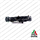 COLLETTORE FIAT ALFA JEEP 1.6 d NUOVO COMPATIBILE