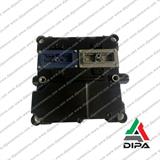 CENTRALINA DI GESTIONE MOTORI CATERPILLAR C4 C6 REVISIONATA