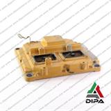 CENTRALINA MOTORE ESCAVATORE CATERPILLAR 323E REVISIONATA