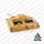 CENTRALINA MOTORE ESCAVATORE CATERPILLAR 323E REVISIONATA