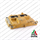 CENTRALINA MOTORE ESCAVATORE CATERPILLAR 323E REVISIONATA