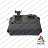 CENTRALINA MOTORE CATERPILLAR C9 MT765 REVISIONATA