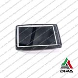 DISPLAY MULTIFUNZIONE 12,1 POLLICI OPUSA8 REVISIONATO