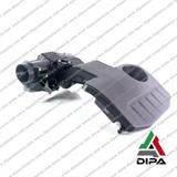 SCATOLA FILTRO ARIA 1.6 E-TECH FULL HYBRID NUOVA ORIGINALE