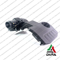 SCATOLA FILTRO ARIA 1.6 E-TECH FULL HYBRID NUOVA ORIGINALE