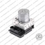 ABS BOSCH ESP 8 AUDI A4 (8K) REVISIONATO