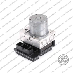 ABS BOSCH ESP 8 AUDI A4 (8K) REVISIONATO