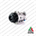 COMPRESSORE CLIMA ALFA 159 BRERA SPIDER NUOVO COMPATIBILE