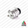 COMPRESSORE CLIMA ALFA 159 BRERA SPIDER NUOVO COMPATIBILE