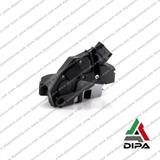 SERRATURA PORTIERA ANTERIORE FIESTA VI NUOVA COMPATIBILE