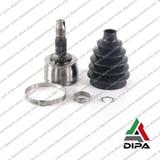 KIT GIUNTO OMOCINETICO PANDA YPSILON 1.0 MILD HYBRID NUOVO ORIG.