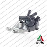 POMPA ACQUA SUPPLEMENTARE OPEL PSA 1.2 PURE TECH PIERBURG