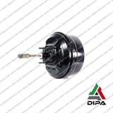 SERVOFRENO IVECO DAILY III REVISIONATO