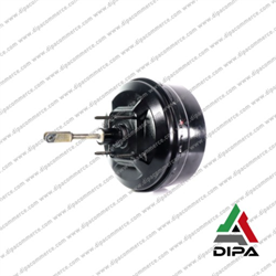 SERVOFRENO IVECO DAILY III REVISIONATO