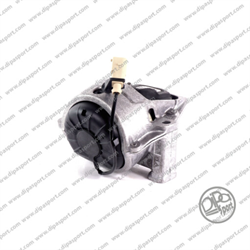 SUPPORTO MOTORE SX AUDI TDI 8R01993818 NUOVO COMPATIBILE
