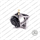 SUPPORTO MOTORE SX AUDI TDI 8R01993818 NUOVO COMPATIBILE