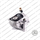 SUPPORTO MOTORE SX AUDI TDI 8R01993818 NUOVO COMPATIBILE
