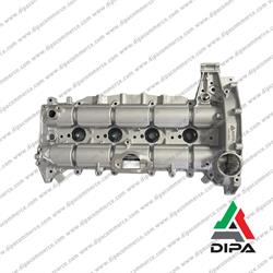 KIT ALBERI A CAMME KUGA III 2.0 ECOBLUE NUOVO COMPATIBILE