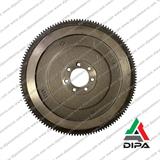 VOLANO MOTORE CLIO IV 1.5 dCi NUOVO ORIGINALE