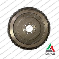 VOLANO MOTORE CLIO IV 1.5 dCi NUOVO ORIGINALE