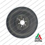 VOLANO MOTORE CLIO IV 0.9 TCe NUOVO ORIGINALE